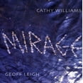 thumbnail image 1 of Mirage, 1 of 1