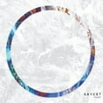 thumbnail image 1 of Mirage, 1 of 1