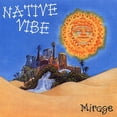 thumbnail image 1 of Mirage, 1 of 1