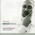 thumbnail image 1 of Mirages, 1 of 1
