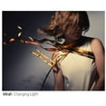 thumbnail image 1 of Mirah - Changing Light - Music & Performance - Vinyl, 1 of 1