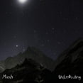 thumbnail image 1 of Mirah - Understanding - Music & Performance - CD, 1 of 1