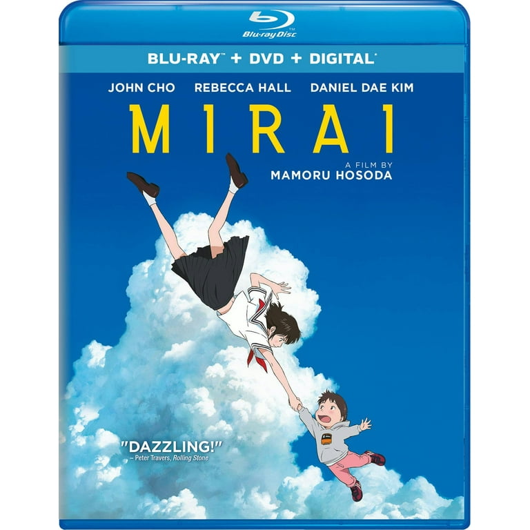 アニメミライ あにめたまご DVD Blu-ray DVD「あにめたまご・アニメミライ For 熊本」9月30日発売 熊本大