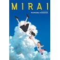 thumbnail image 1 of Mirai (DVD), Universal Studios, Kids & Family, 1 of 6
