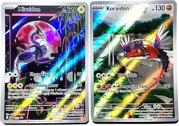 pokemon team rocket best cards [AR] 12 Card SV10 FULL Complete Set 099-110/098 Glory of Team Rocket Pokemon
