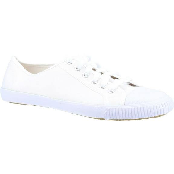 Mirak  Adult Toe Cap Sneakers