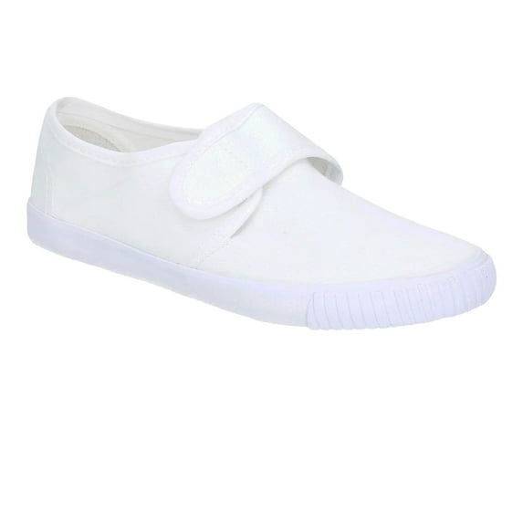 Mirak CSG/99248 Childrens Plimsolls / Little Girls Gym Shoes