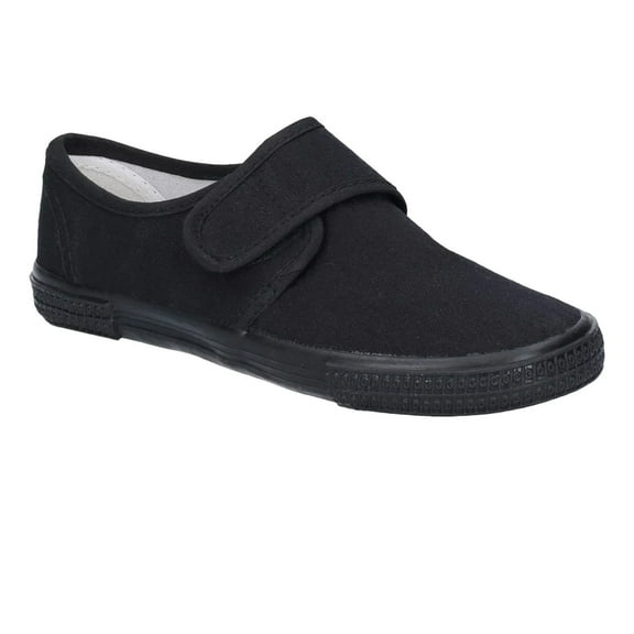 Mirak CSG/99248 Little Boys Plimsolls / Trainers/Gym Shoes