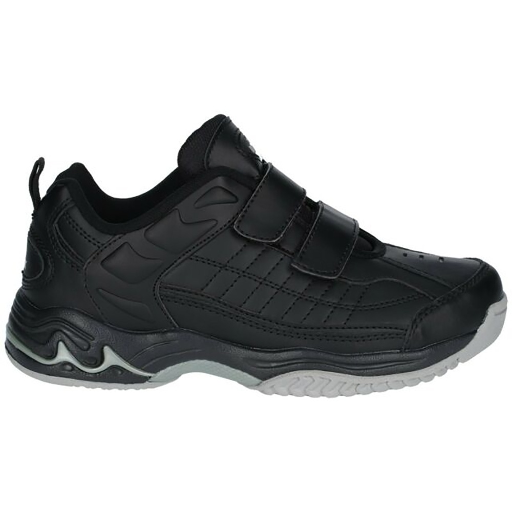 Mirak Contender Trainer / Womens Trainers / Sports - Walmart.com