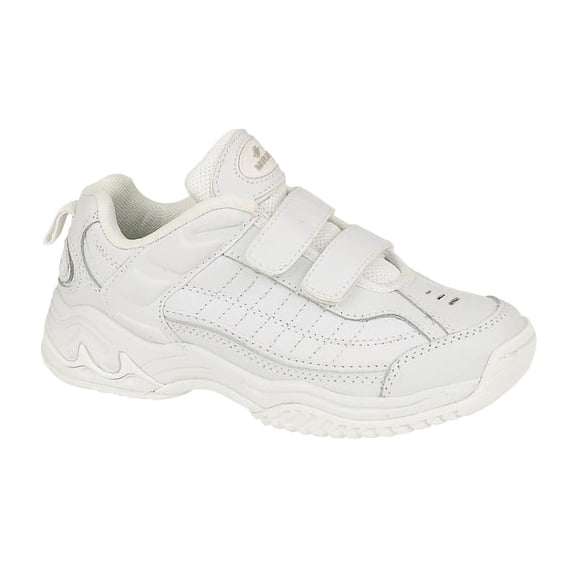 Mirak Contender Trainer / Womens Trainers / Sports