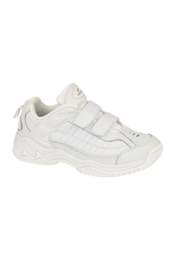Contender Trainer / Womens Trainers / Sports