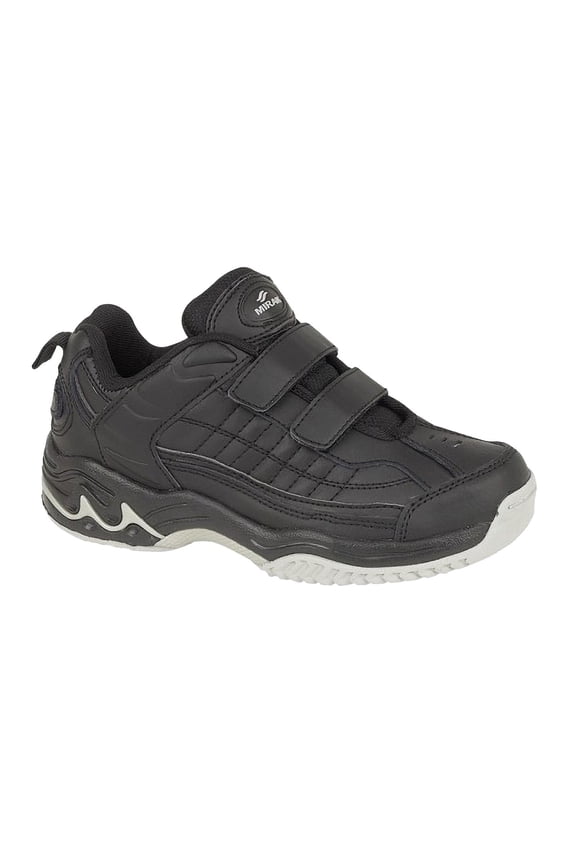 Contender Trainer / Womens Trainers / Sports