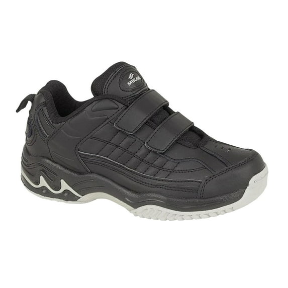 Mirak Contender Trainer / Womens Trainers / Sports