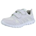 thumbnail image 1 of Mirak Milos Ladies Sports Shoes / Womens Trainers, 1 of 3