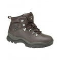 thumbnail image 1 of Mirak Nebrasaka Womens Leather Hiker Boot / Ladies Hiking Boots, 1 of 4