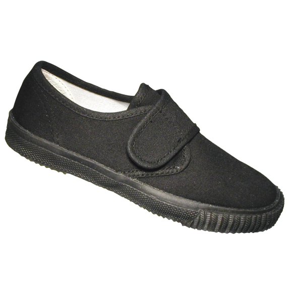 Mirak Plimsolls (BOXED) / Big Boys Trainers / Plimsolls