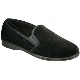 George Men's Aline Slipper