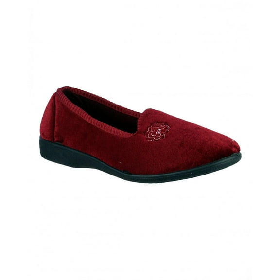 Mirak Simone Ladies Slipper / Womens Slippers