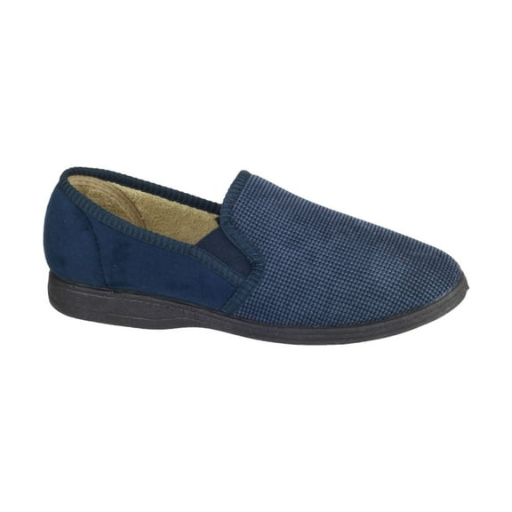 Mirak Tim Mens Slippers