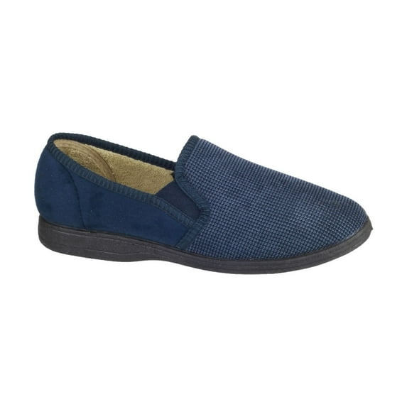 Mirak Tim Mens Slippers