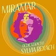 thumbnail image 1 of Miramar - Dedication To Sylvia Rexach - Music & Performance - CD, 1 of 1