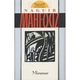 thumbnail image 1 of Miramar, (Paperback), 1 of 1