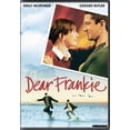 thumbnail image 1 of Dear Frankie (DVD), 1 of 2
