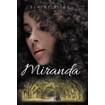 thumbnail image 1 of Miranda (Hardcover), 1 of 1