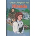 thumbnail image 1 of Pre-Owned Miranda, 9781557482129, 1557482128, Hardcover,, 1 of 1