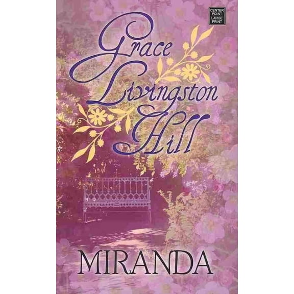 Pre-Owned Miranda