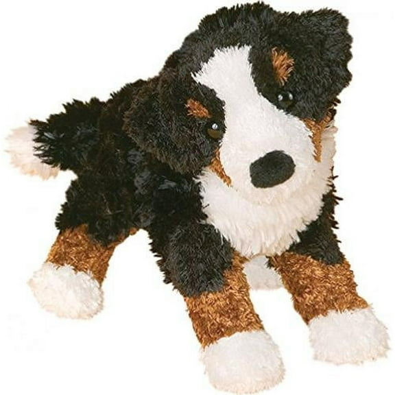 Miranda Bernese Mountain Dog by Douglas - 4070