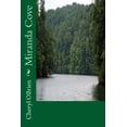 thumbnail image 1 of Miranda Cove (Paperback), 1 of 1