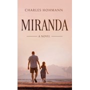 Miranda, Hardcover