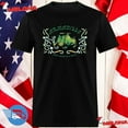 Miranda Lambert Armadillo Tshirt