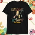 Miranda Lambert Las Vegas Photo Tshirts