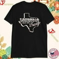 Miranda Lambert Lonestar Lindale Texas Annie Tshirts
