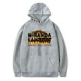 thumbnail image 1 of Miranda Lambert Merch Hoodie Women Man Classic Long Sleeve Pullover Stylish Fashion Streetwear, 1 of 7