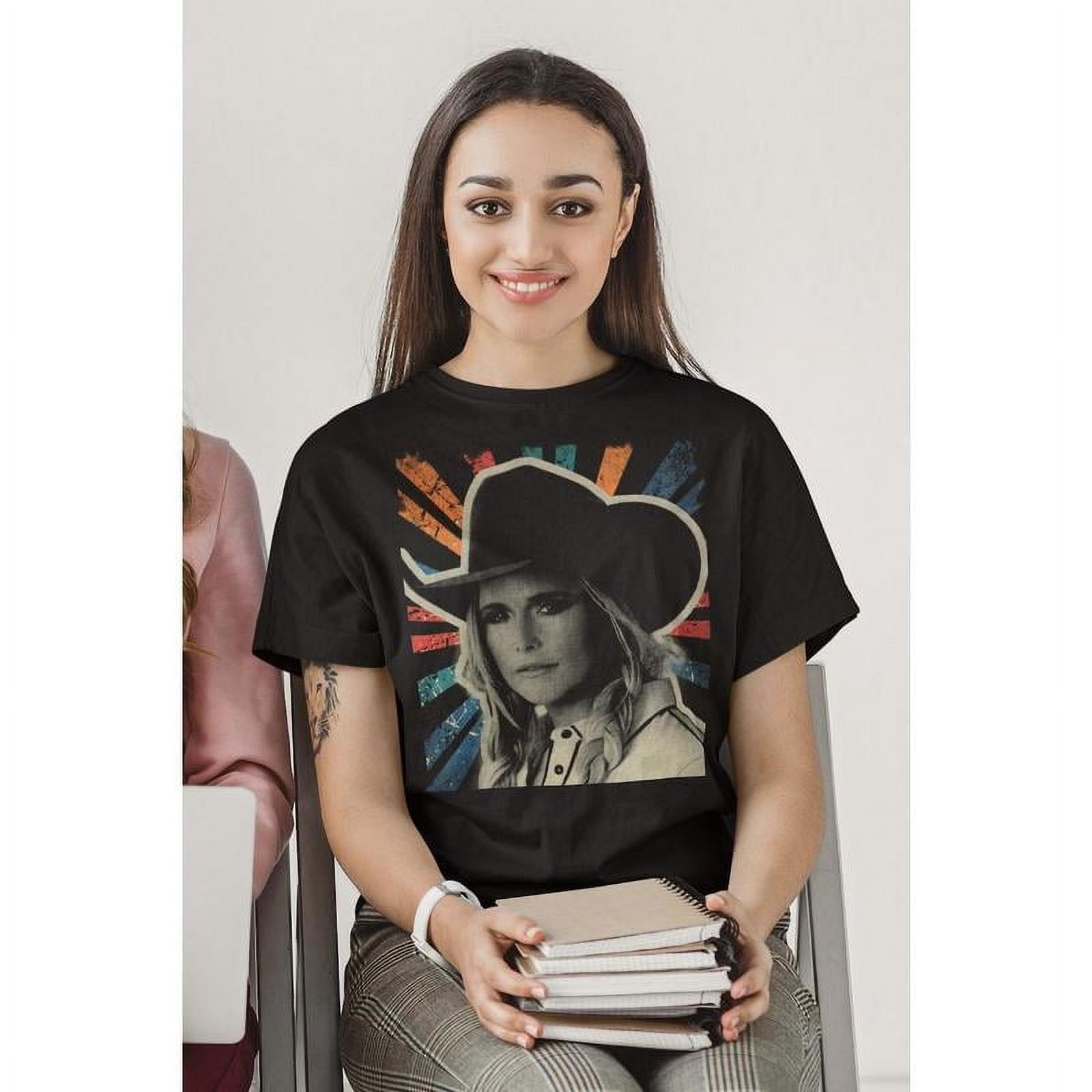 Miranda Lambert,Miranda Lambert 2024 Tour Velvet Rodeo Las Vegas