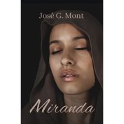 Miranda, Paperback