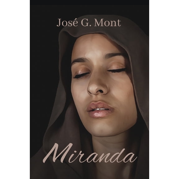 Miranda, (Paperback)