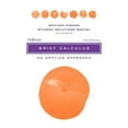 thumbnail image 1 of Miranda Student Solutions Manual Brief Calculus: An Applied Approach, (Paperback), 1 of 1
