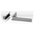 thumbnail image 1 of Miranda Technologies KRCP-RK2 Kaleido-RCP2 Rack Mount Bracket, 1 of 1