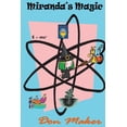thumbnail image 1 of Miranda's Magic Miranda's Magic, Book 1, (Paperback), 1 of 1