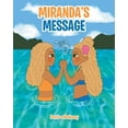 thumbnail image 1 of Miranda's Message, (Paperback), 1 of 1