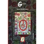 Mirandarte Genesys Paperback