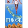 thumbnail image 1 of Pre-Owned Miranda's Big Mistake (Paperback) 0747261318 9780747261315, 1 of 1