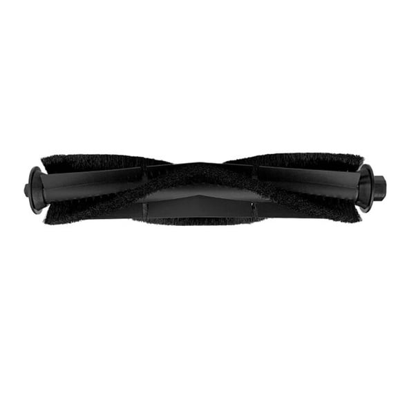 Miranox For Twinboth S9 Pro Master, For S10 Ultra Replacement Spare Parts Main Brush
