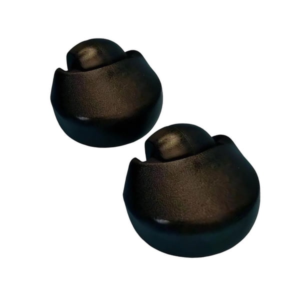 Miranox Caster Wheel for Ecovacs for, X8, for, for X9, Robot vacuums: Easy Install T50 T30 X11 B