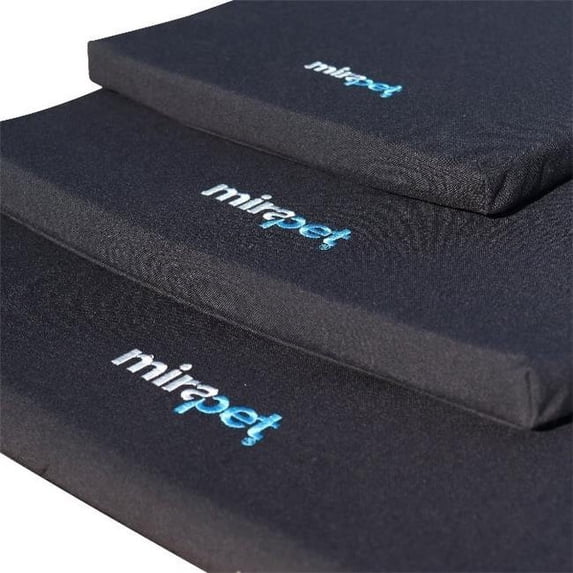 Photo inspiration: Machine Washable Crate Pad Reference: Mirapet Crate Pad Water Resistant Tear Proof Machine Washable Cover