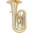 thumbnail image 1 of Miraphone 1281 Petruschka Series 5-Valve 5/4 F Tuba 1281-5V Lacquer, 1 of 1